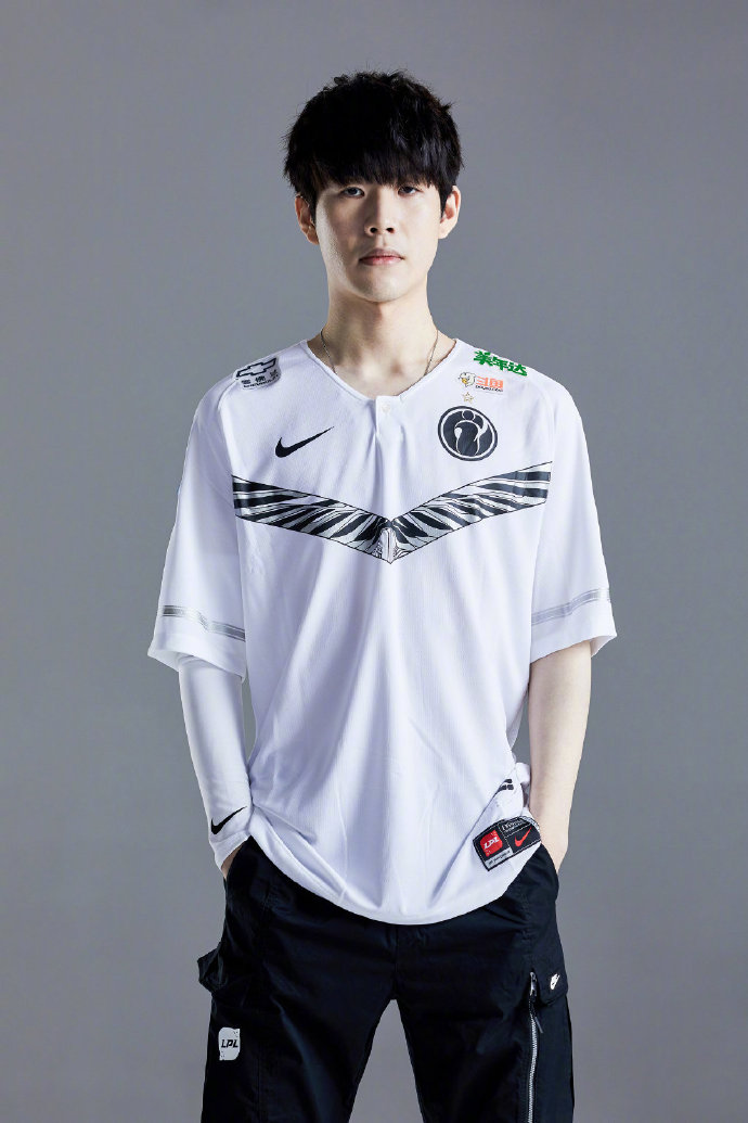 护框能力不 护框能力不