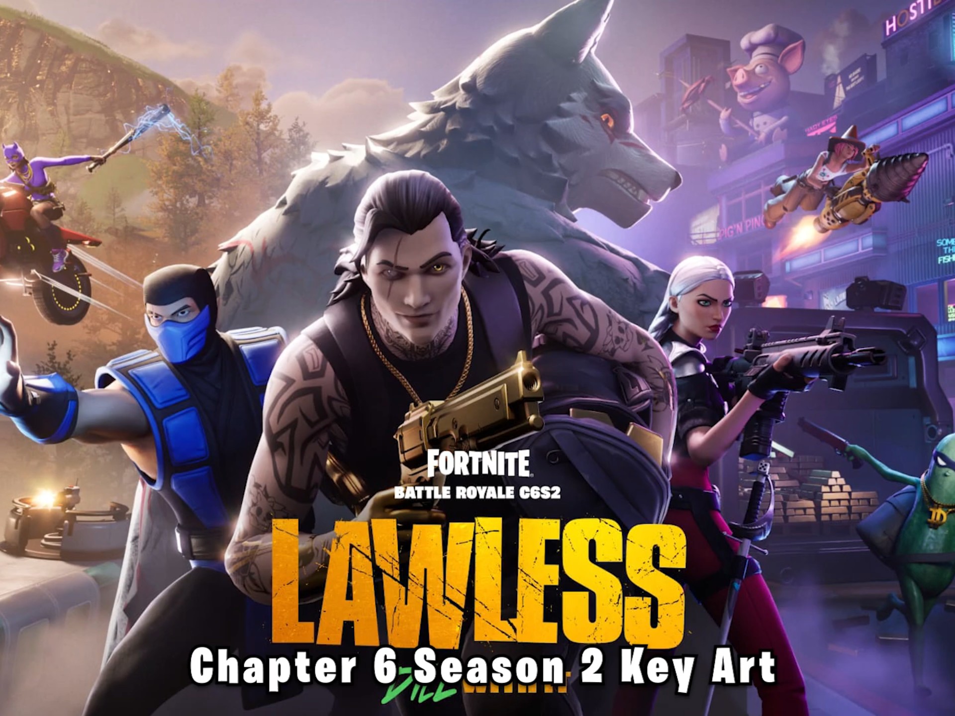 团队认为 团队认为