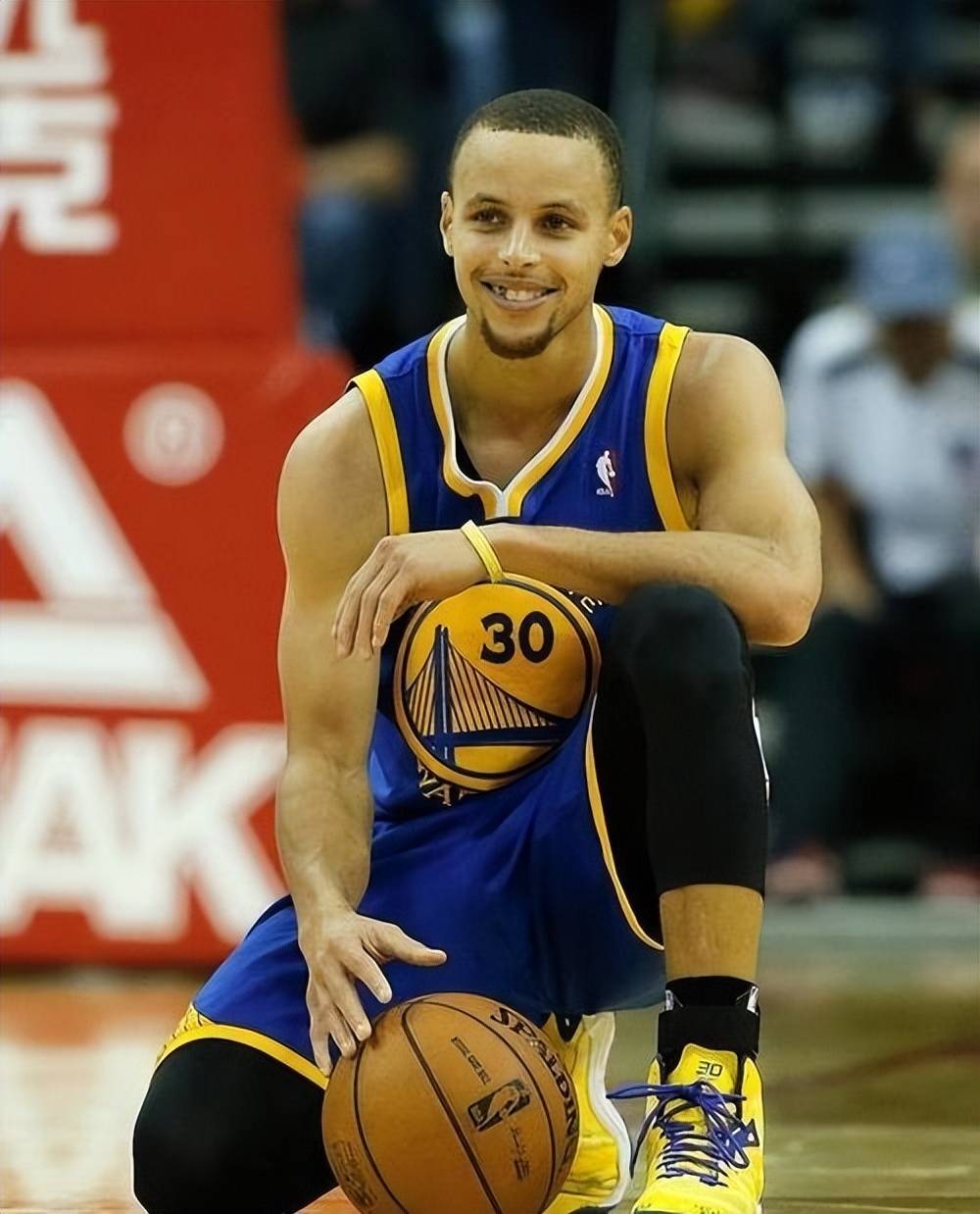 斯通拒绝2 斯通拒绝2