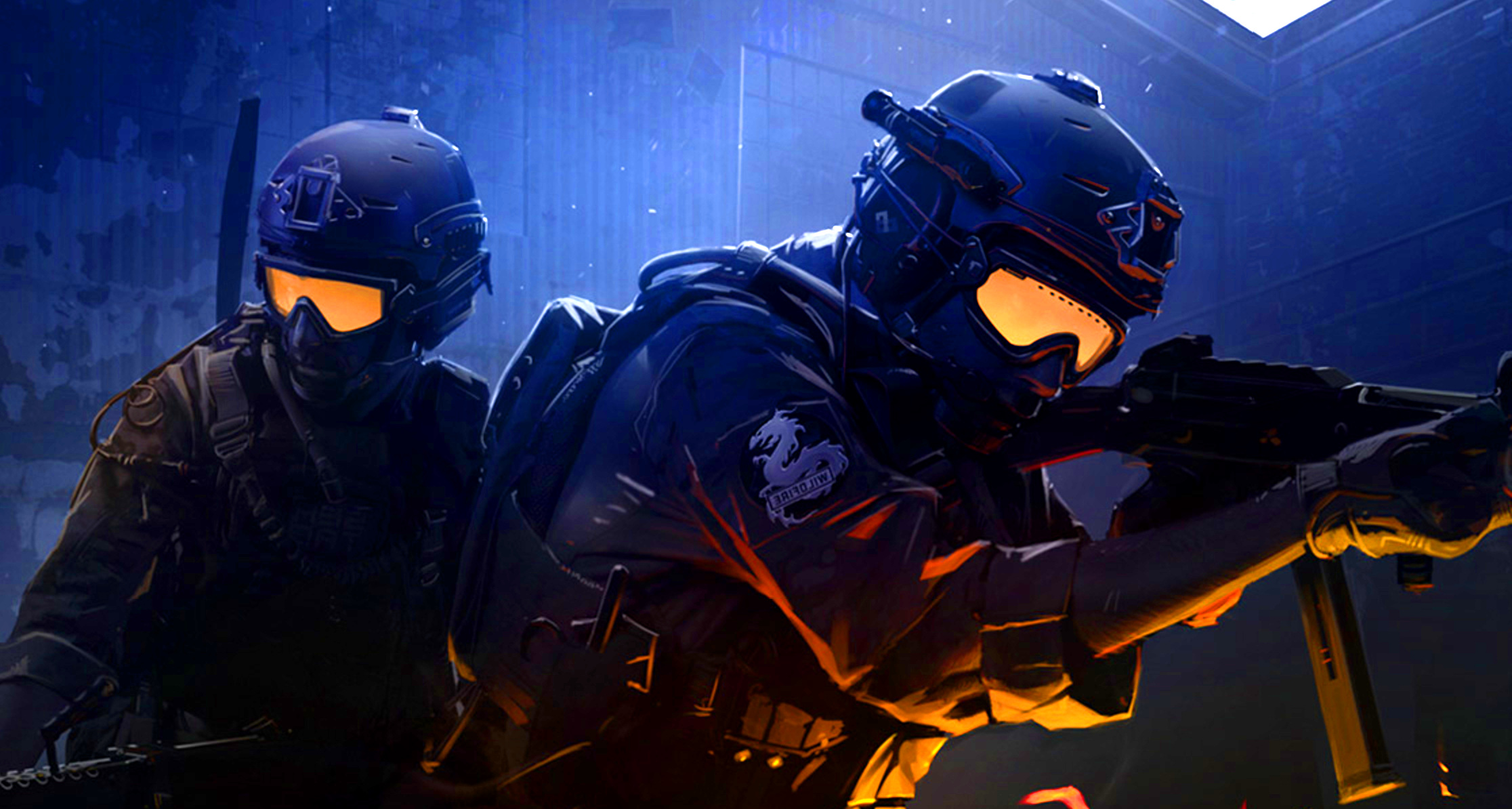 案例分析 案例分析