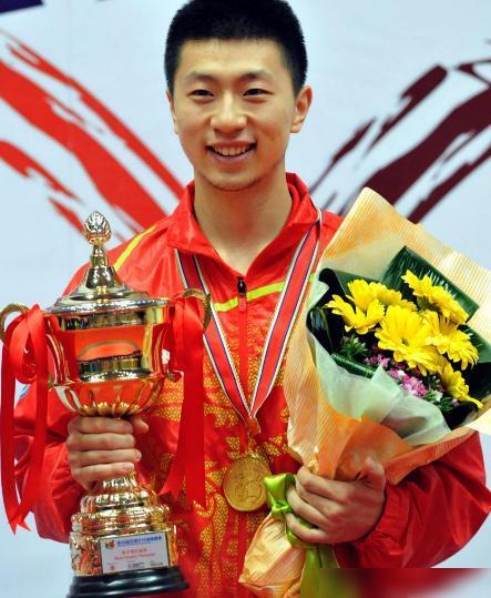 名具备NB 名具备NB