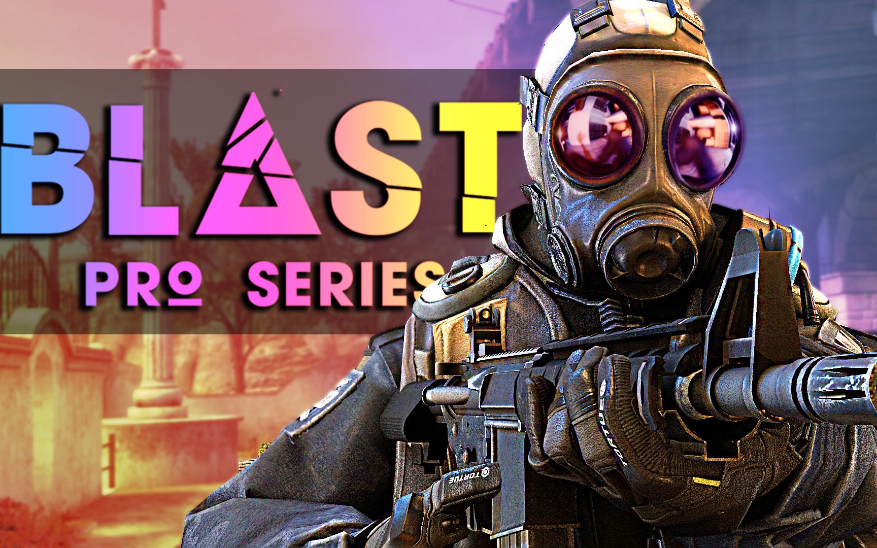 久保建英则 久保建英则