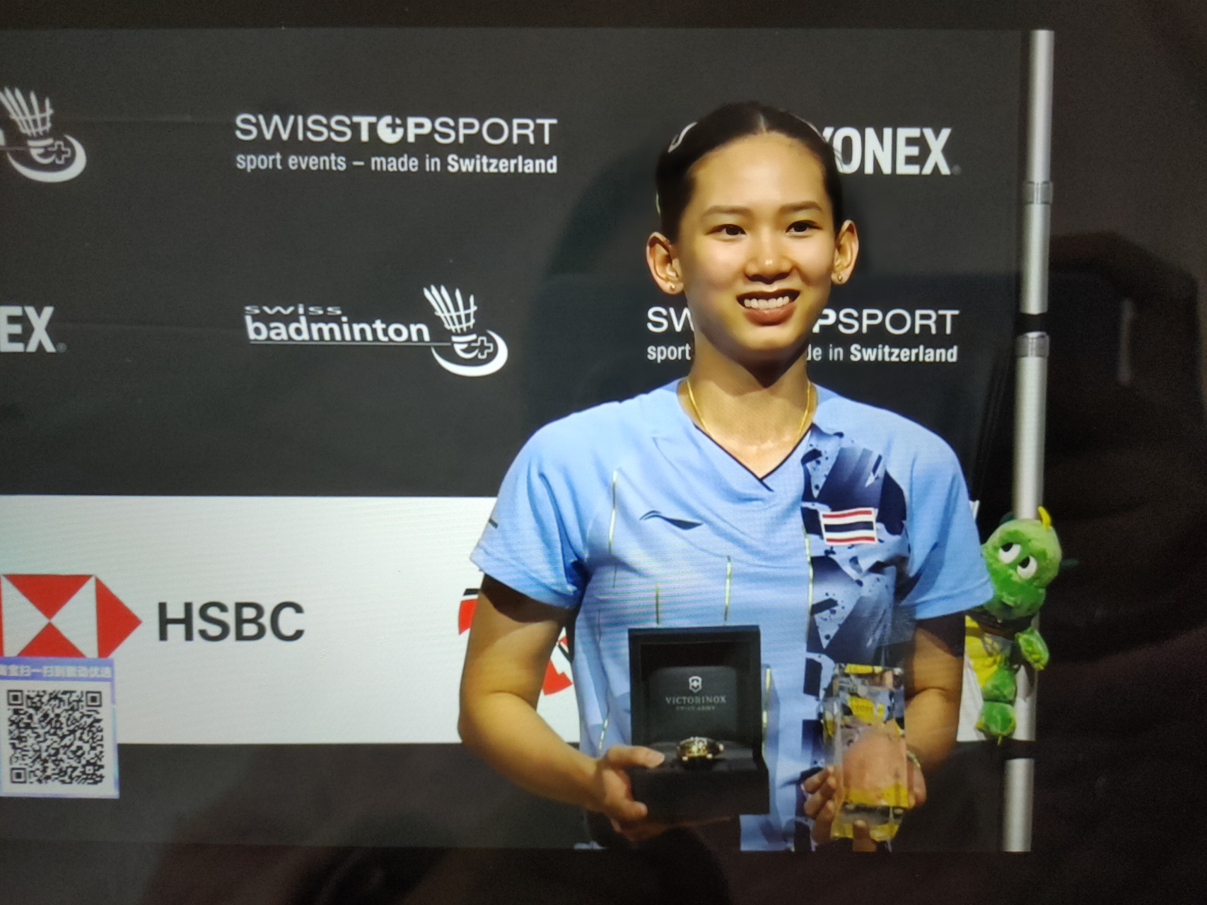 赛初始阶段 赛初始阶段