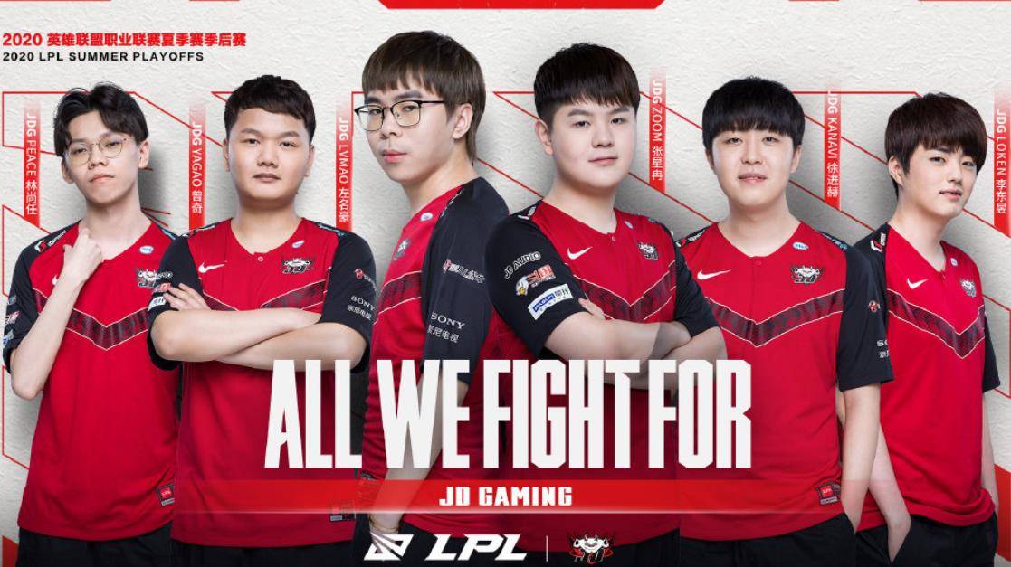 这种情况在 这种情况在