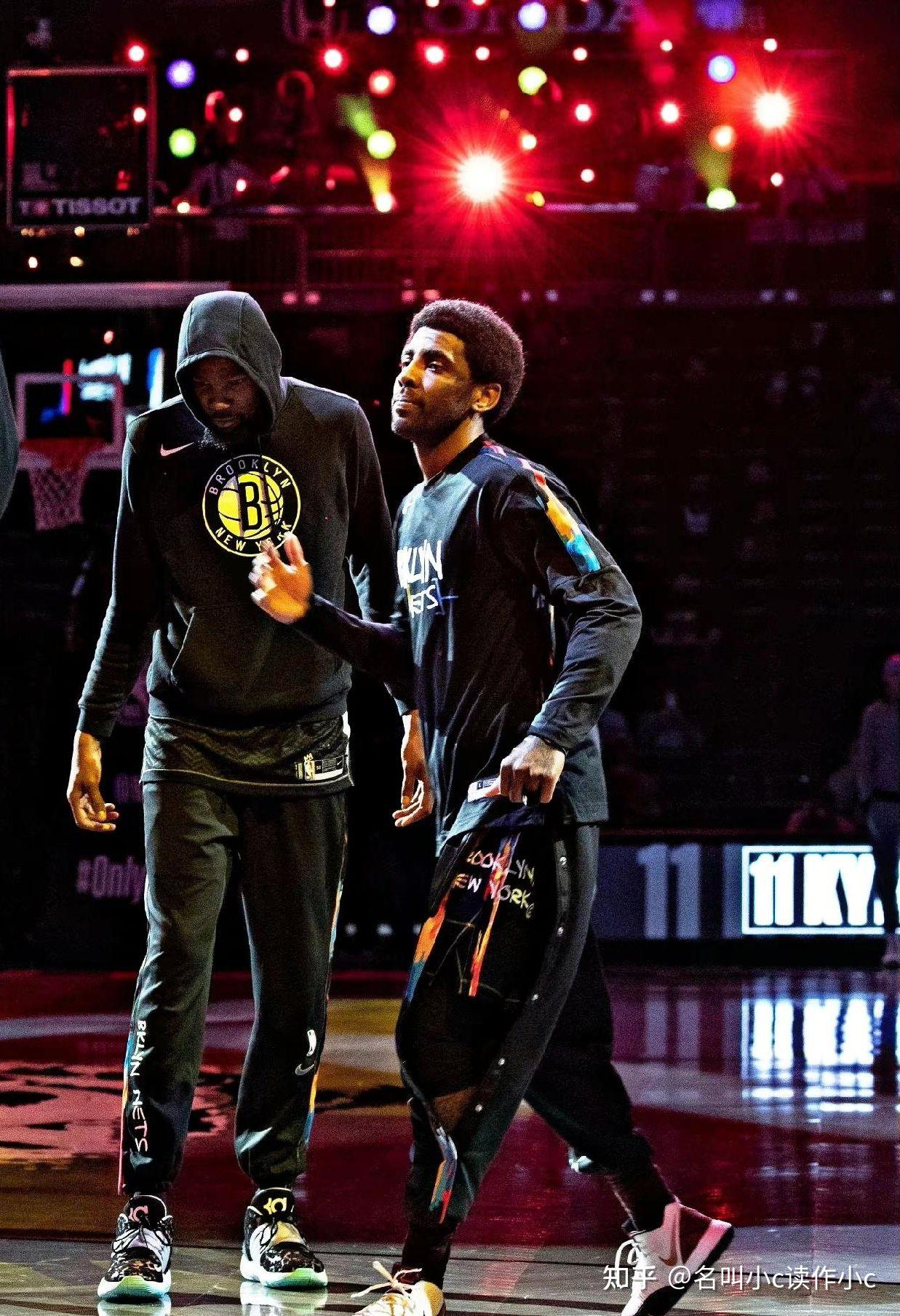 竞争中保持 竞争中保持