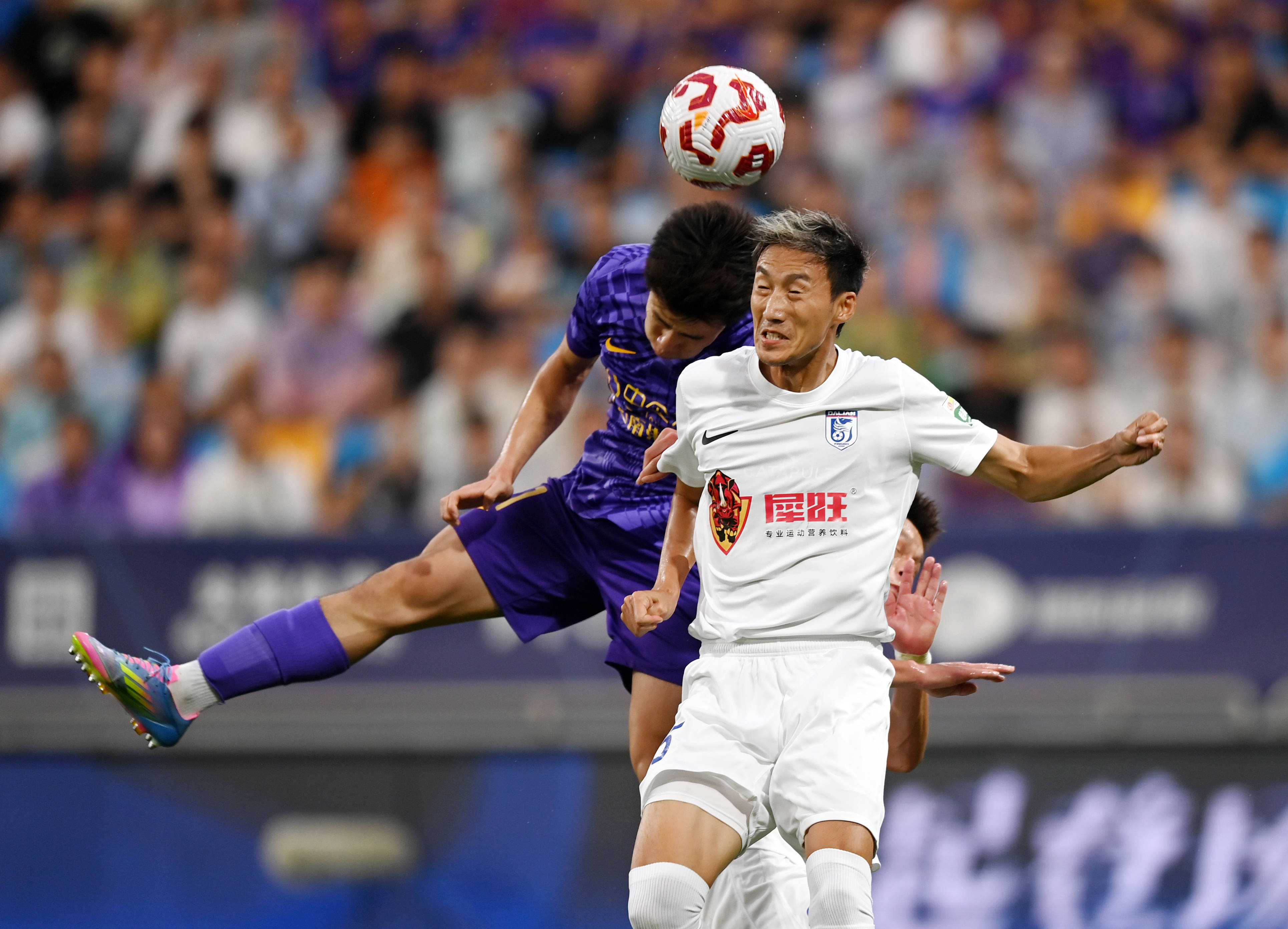 赞助合同以 赞助合同以