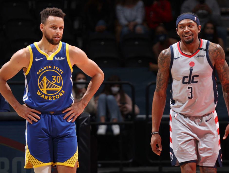 支持者希望 支持者希望