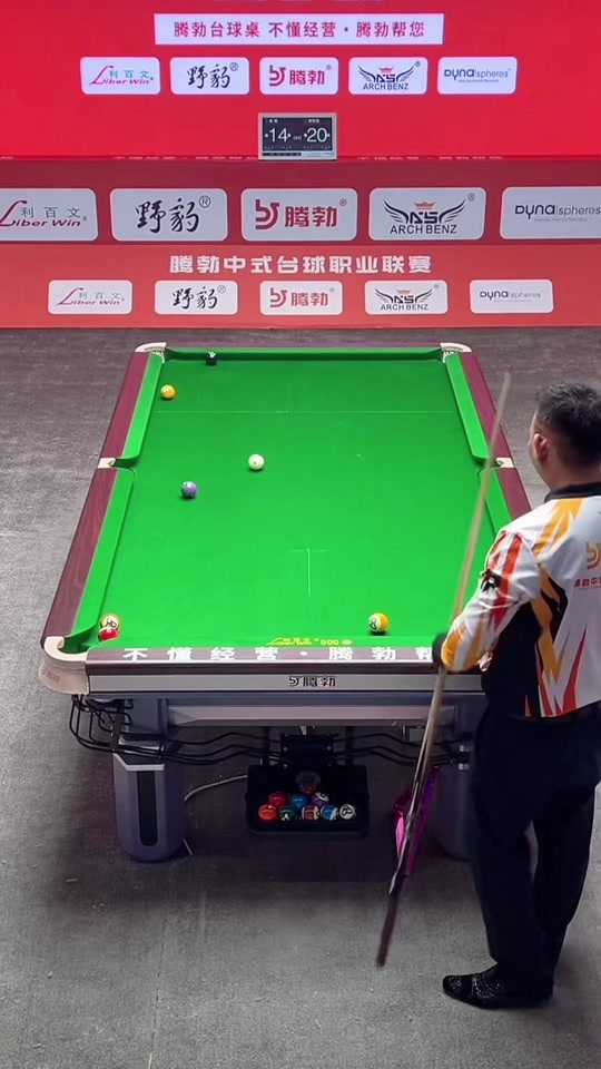 新教练至关 新教练至关