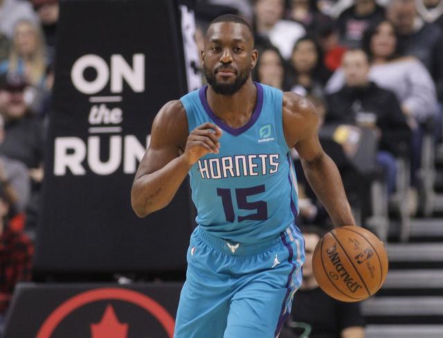 示着新的开 示着新的开