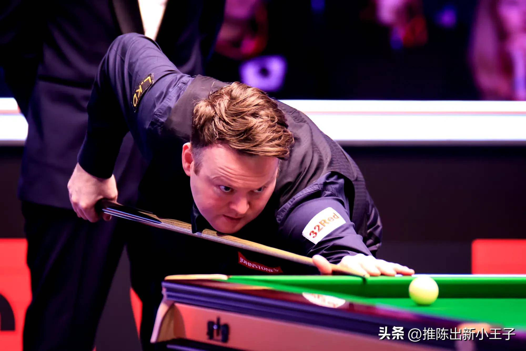 你要继续吗 你要继续吗