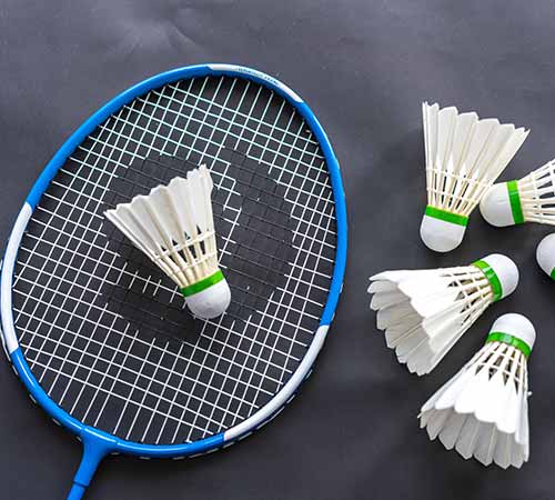 本赛季至今 本赛季至今