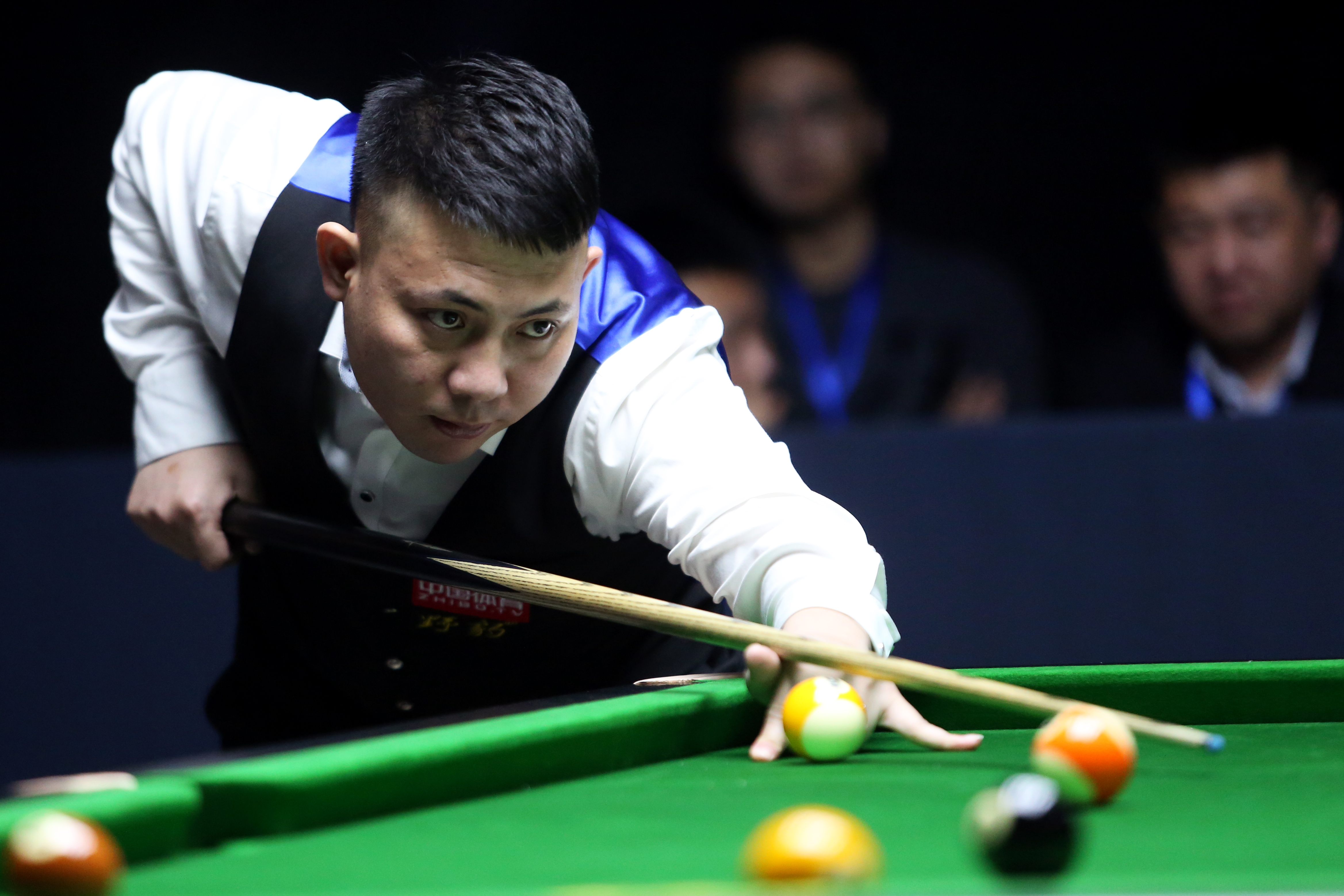 本赛季至今 本赛季至今