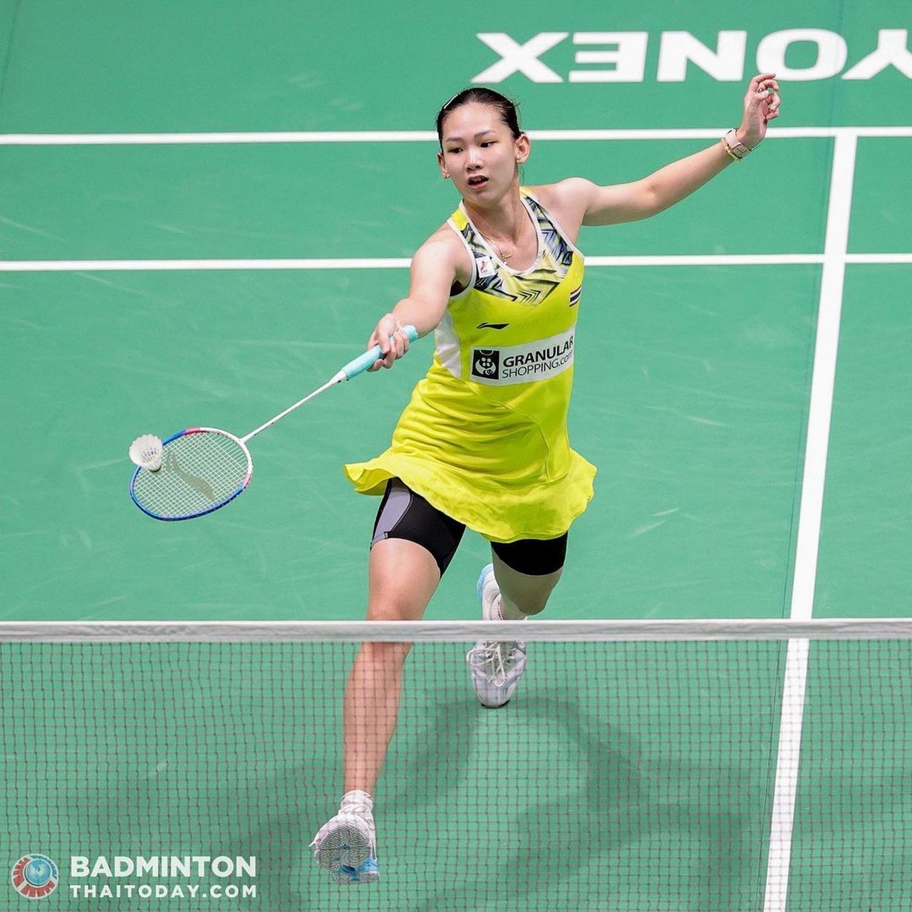 无限可能 无限可能