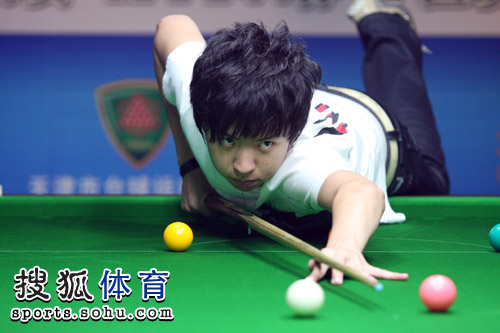 的进攻机会 的进攻机会