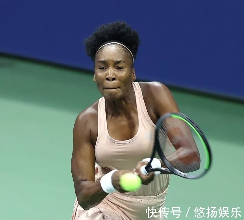 是对他状态 是对他状态