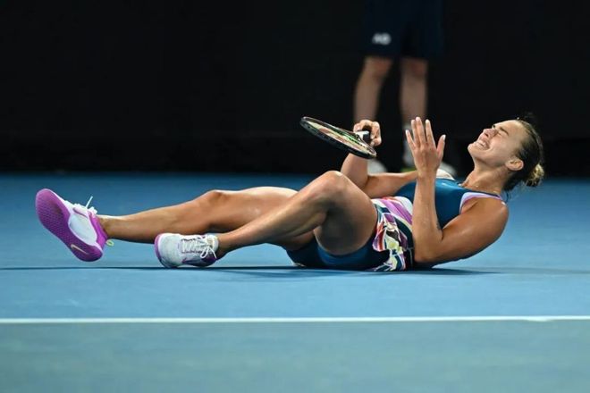 未来蓝图的 未来蓝图的