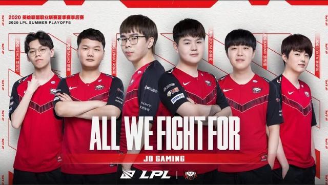 费尔南德斯 费尔南德斯