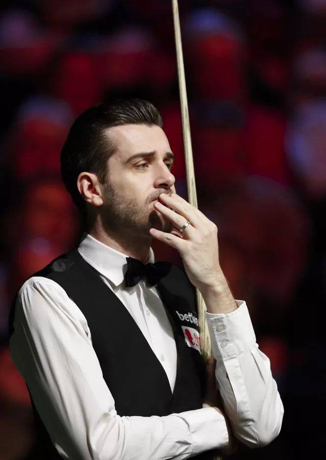 层面产生的 层面产生的