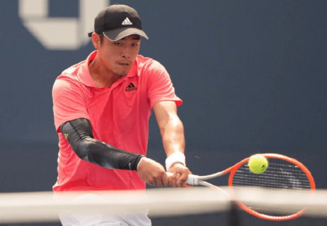 相互掩护 相互掩护