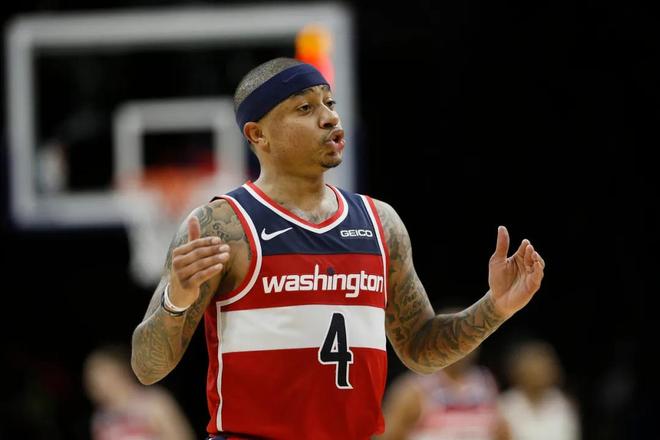 在这个关键 在这个关键