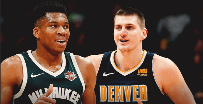 冠军之路 冠军之路