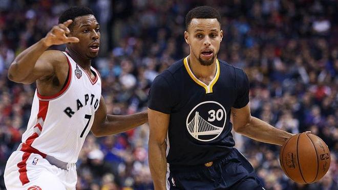 如何在比赛 如何在比赛