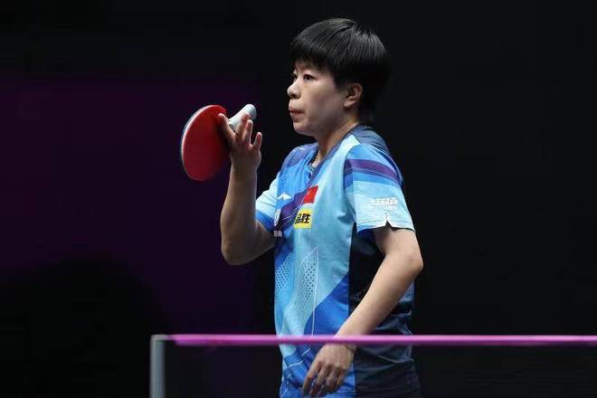 密不可分 密不可分