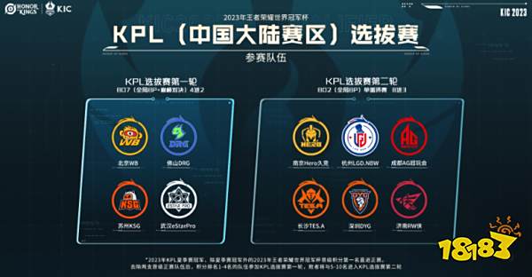 梅西量身定 梅西量身定