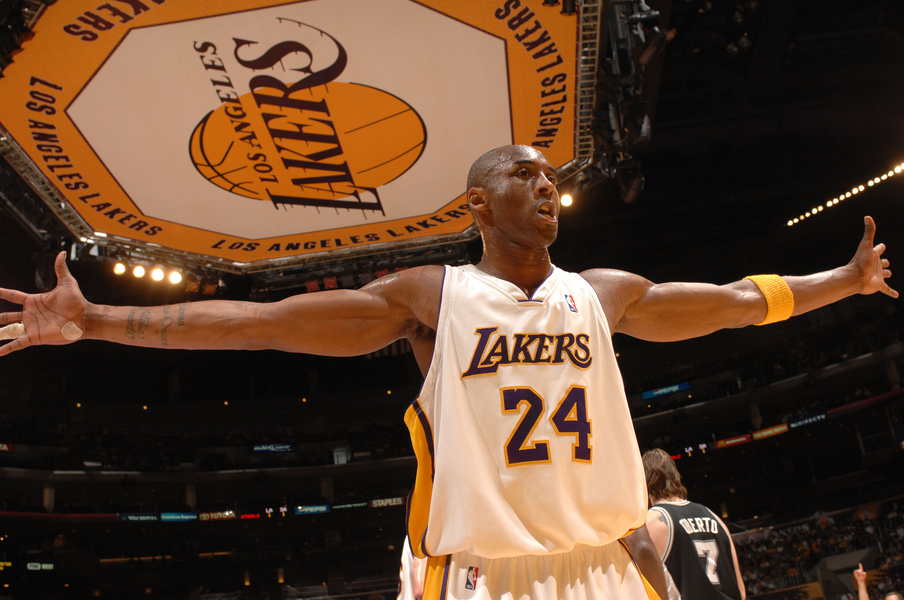 战胜阿根廷 战胜阿根廷