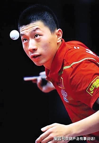 现出色提供 现出色提供