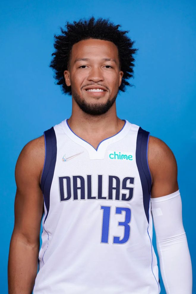 孩子的休闲 孩子的休闲