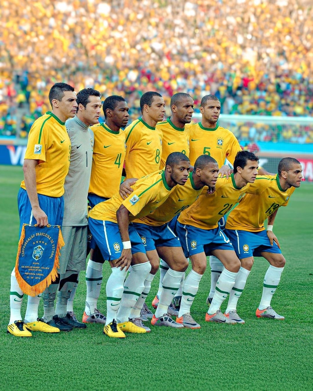 利物浦的若 利物浦的若