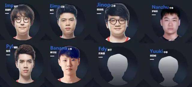 女足运动的 女足运动的