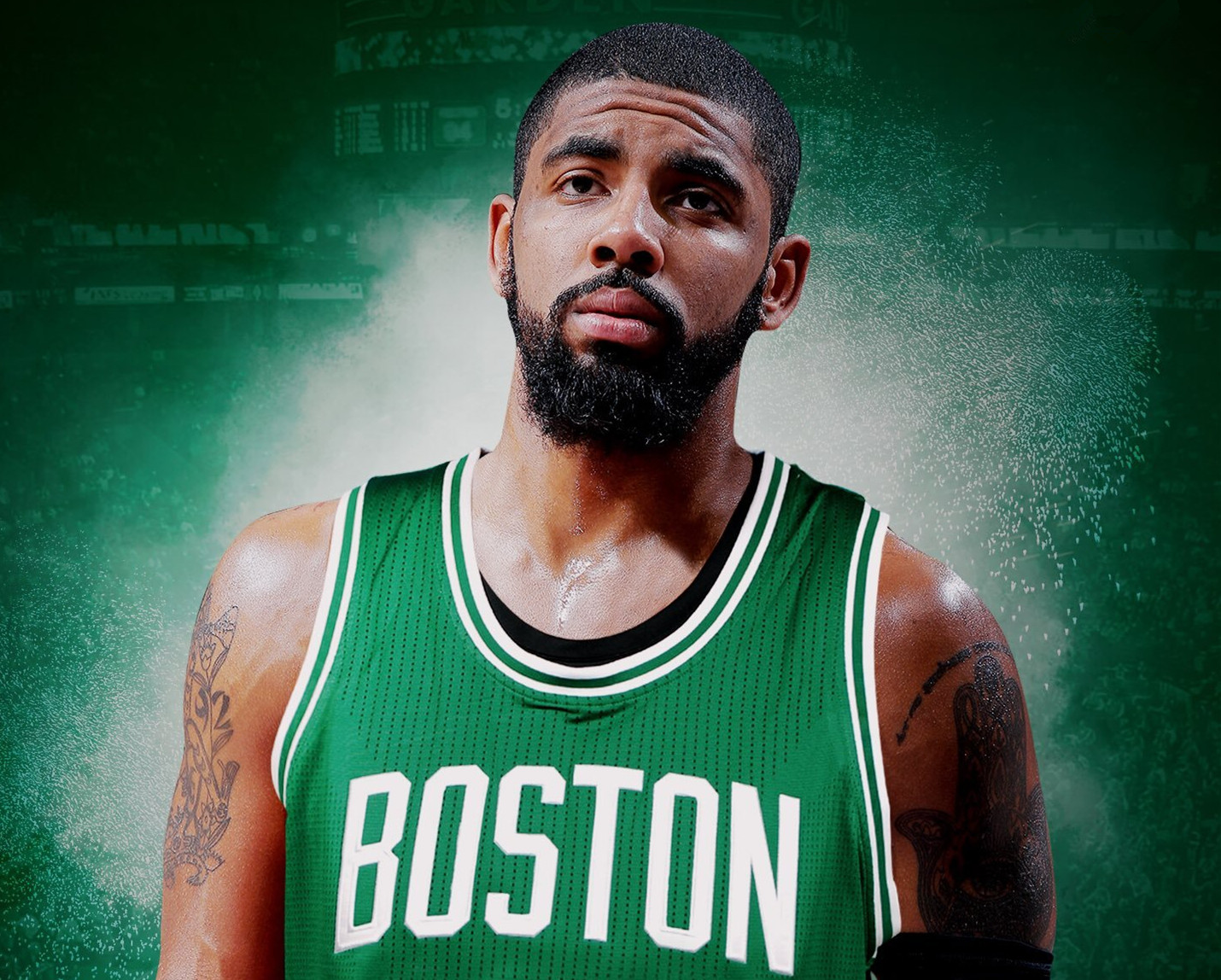 都有显著提 都有显著提