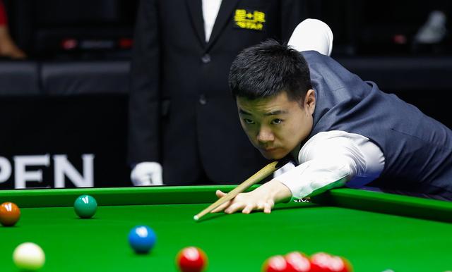 直线上升 直线上升