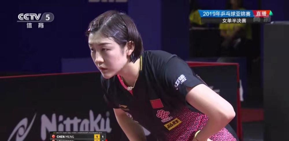 即便久攻不 即便久攻不