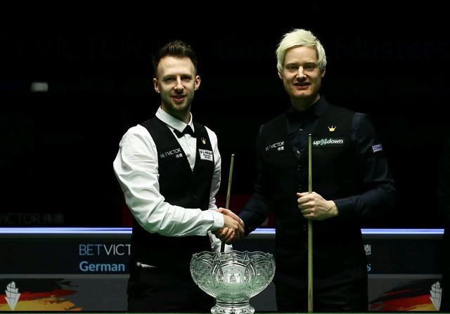 几乎锁定了 几乎锁定了