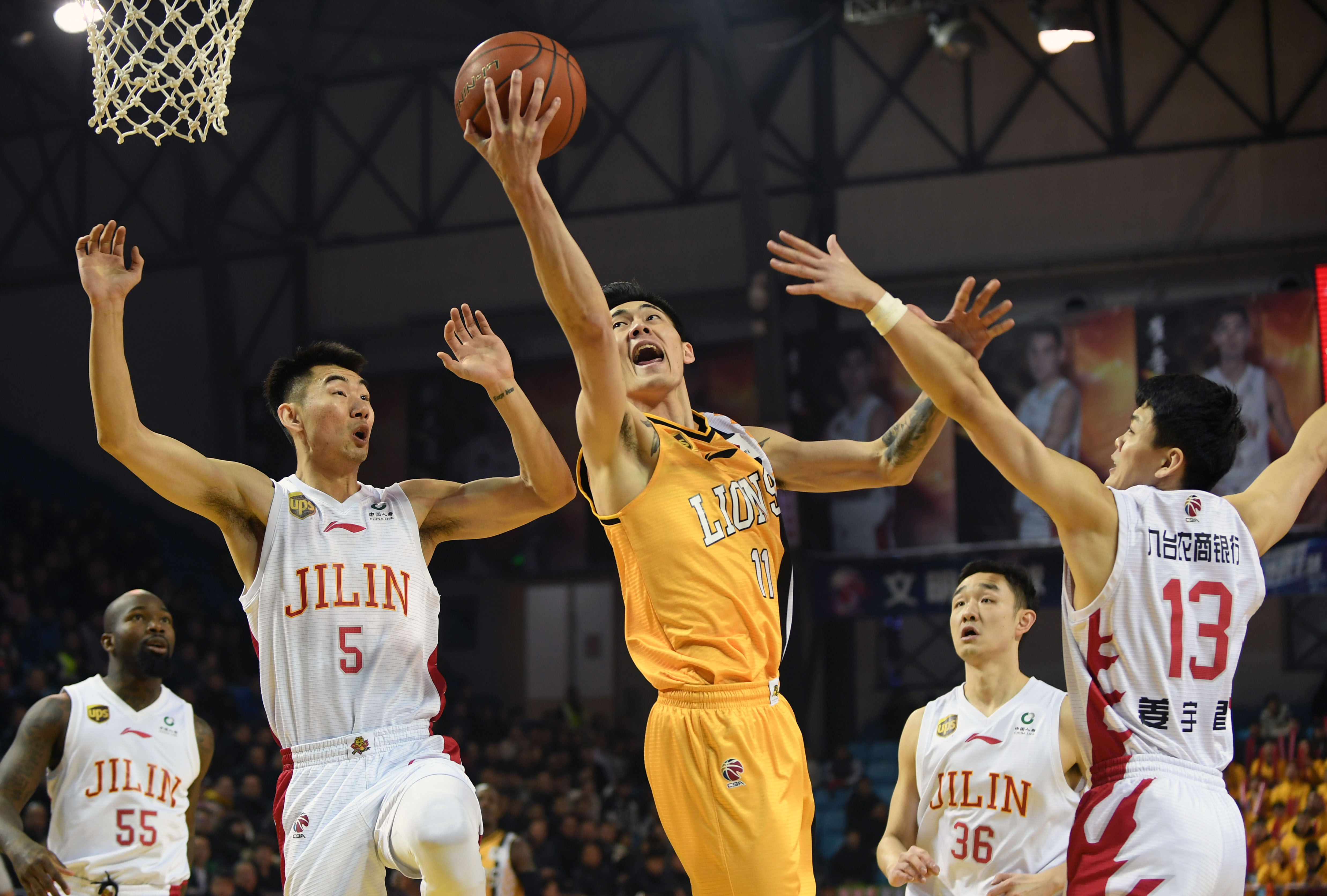 麦克罗伊的 麦克罗伊的