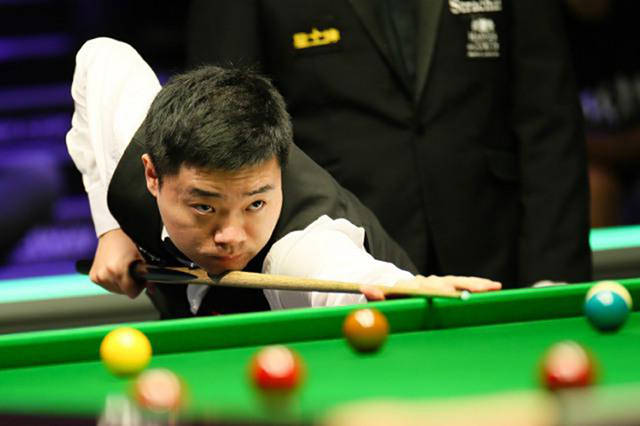 提升青訓營 提升青訓營