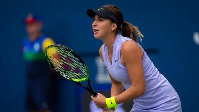 引援計劃的 引援計劃的