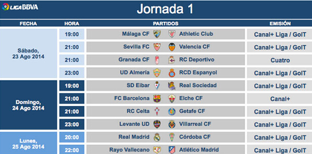 定性和前鋒 定性和前鋒