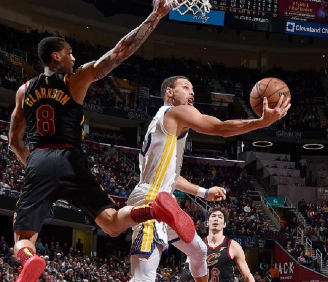 具體引援名 具體引援名