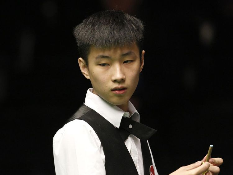 在这方面 在这方面