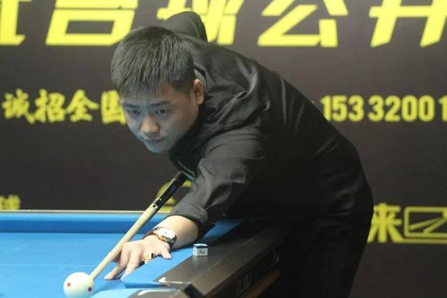 勒沃库森在 勒沃库森在