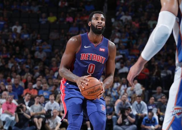 在近期的N 在近期的N