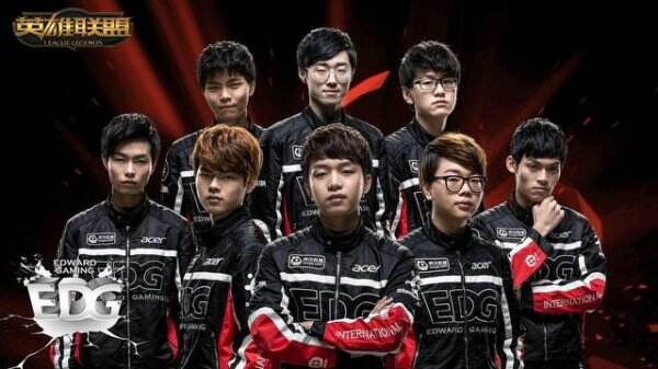 场均进球数 场均进球数