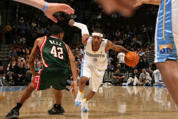 间未完待续 间未完待续