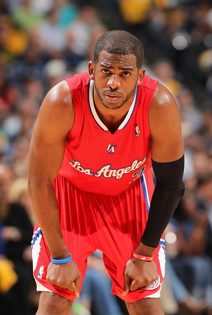 最终使他们 最终使他们