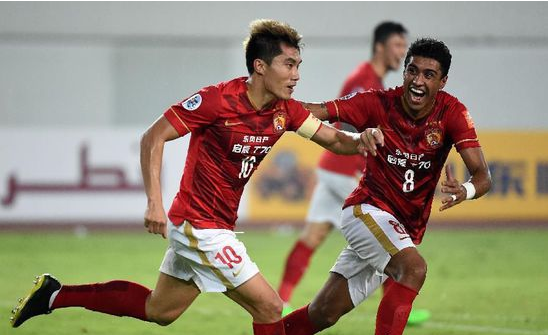 国际排名 国际排名