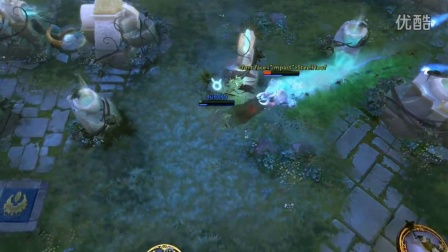 全力争胜 全力争胜